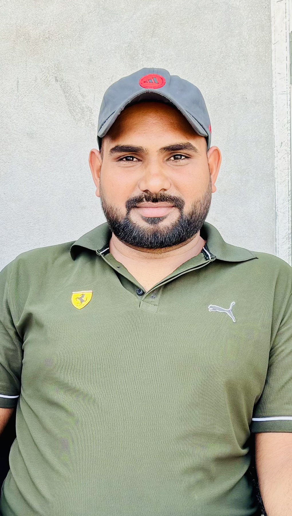 Managing Director of RV‑Library